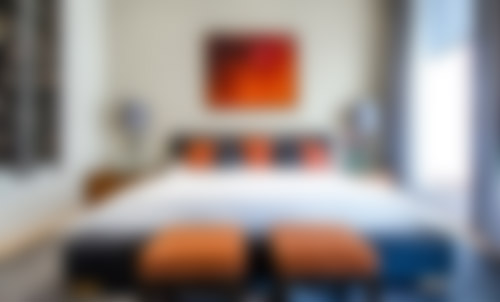 Default property image