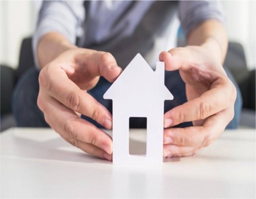 Tips To Use Provident Fund For Home Purchase