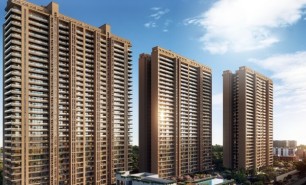 Godrej Aristocrat